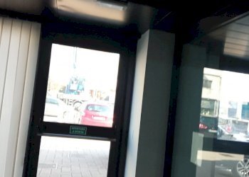 Ufficio Piacenza - foto 9