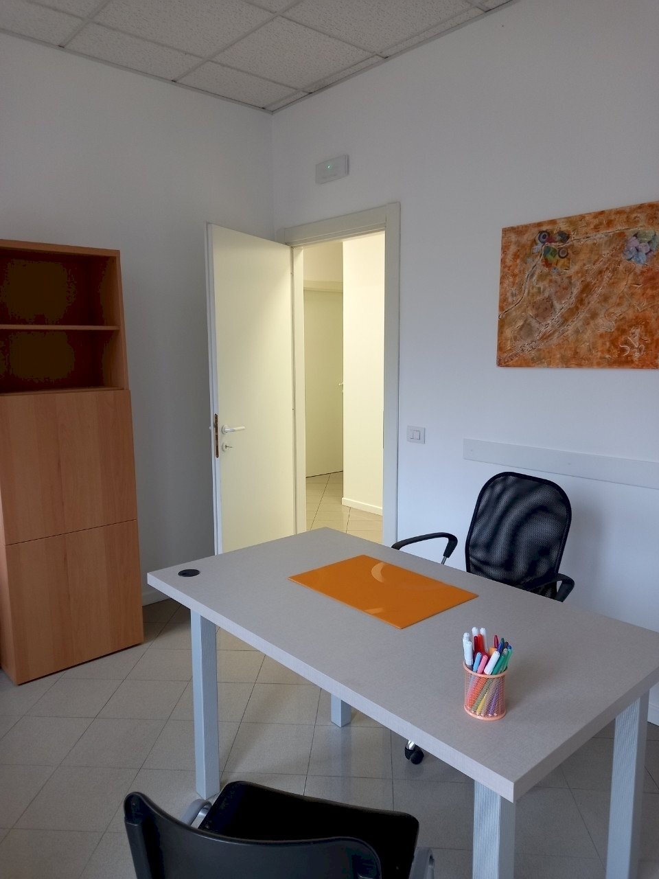 Office Piacenza - photo 3
