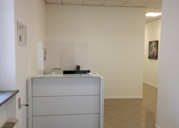 Ufficio Piacenza - foto 1