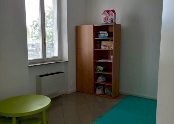 Ufficio Piacenza - foto 4