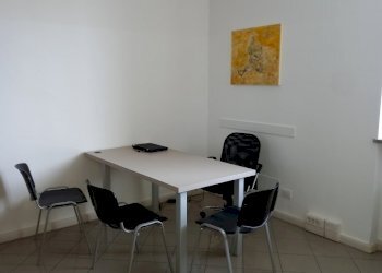 Ufficio Piacenza - foto 5