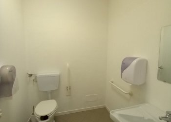 Ufficio Piacenza - foto 10