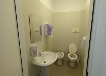 Ufficio Piacenza - foto 11