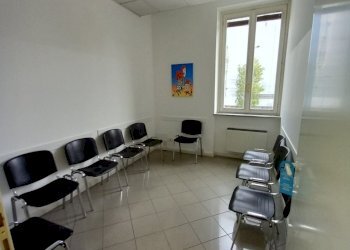 Ufficio Piacenza - foto 12