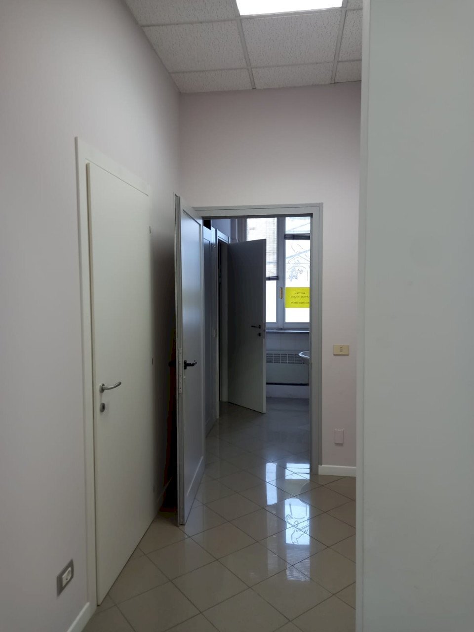 Ufficio Piacenza - foto 3