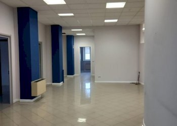 Ufficio Piacenza - foto 1