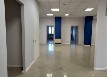 Ufficio Piacenza - foto 2