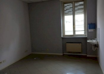 Ufficio Piacenza - foto 4