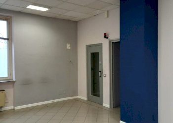 Ufficio Piacenza - foto 5