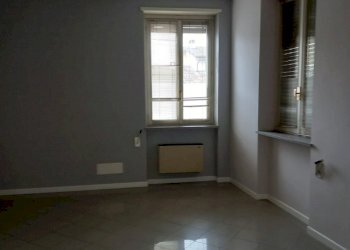 Ufficio Piacenza - foto 6