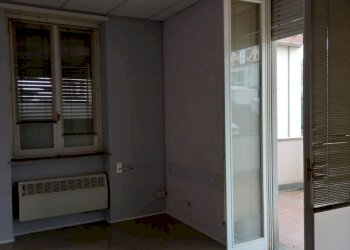 Ufficio Piacenza - foto 7