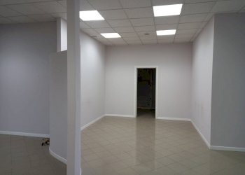 Ufficio Piacenza - foto 8