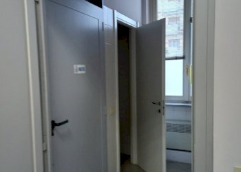 Ufficio Piacenza - foto 10