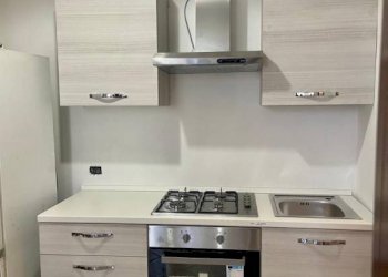 cucina - Two-room apartment via San Francesco d'Assisi, Brescia (neighborhood Centro Storico) - photo 9