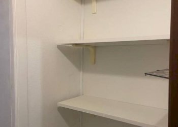 dettagli - Two-room apartment via San Francesco d'Assisi, Brescia (neighborhood Centro Storico) - photo 11