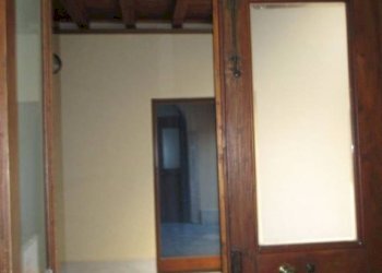 ingresso - Two-room apartment via San Francesco d'Assisi, Brescia (neighborhood Centro Storico) - photo 14