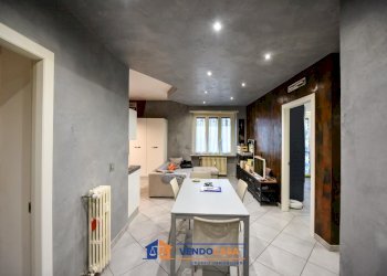 Trilocale Villastellone - foto 2