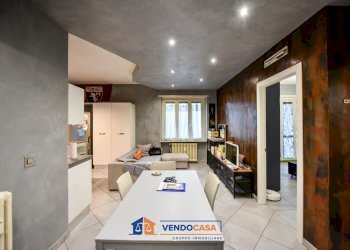 Trilocale Villastellone - foto 3