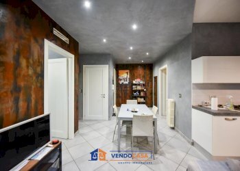 Trilocale Villastellone - foto 6