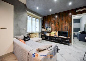 Trilocale Villastellone - foto 12