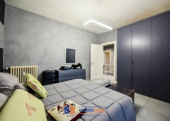 Trilocale Villastellone - foto 16