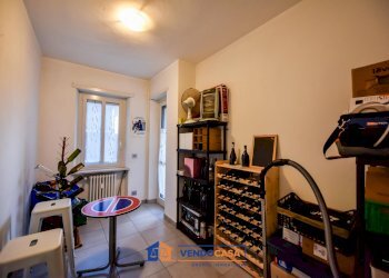 Trilocale Villastellone - foto 18