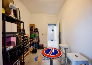 Trilocale Villastellone - foto 19