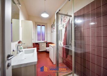 Trilocale Villastellone - foto 22