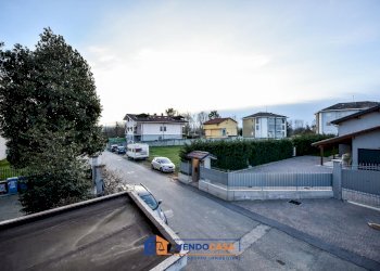 Trilocale Villastellone - foto 24