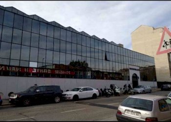 Stable - Palace via Francesco Millio, 41, Torino - photo 1