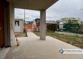 Villa Bifamiliare Via Roma, Grumello del Monte - foto 4