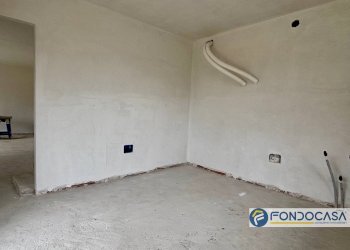 Villa Bifamiliare Via Roma, Grumello del Monte - foto 8