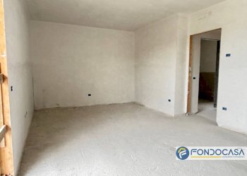 Villa Bifamiliare Via Roma, Grumello del Monte - foto 9