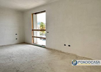 Villa Bifamiliare Via Roma, Grumello del Monte - foto 11