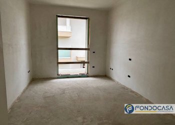 Villa Bifamiliare Via Roma, Grumello del Monte - foto 12