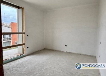 Villa Bifamiliare Via Roma, Grumello del Monte - foto 13