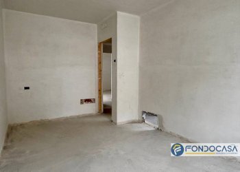 Villa Bifamiliare Via Roma, Grumello del Monte - foto 14