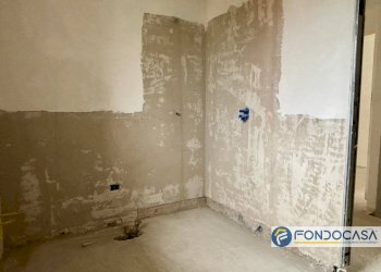 Villa Bifamiliare Via Roma, Grumello del Monte - foto 15