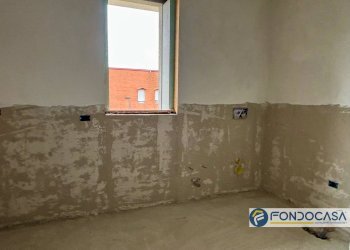 Villa Bifamiliare Via Roma, Grumello del Monte - foto 16