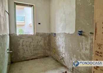 Villa Bifamiliare Via Roma, Grumello del Monte - foto 17