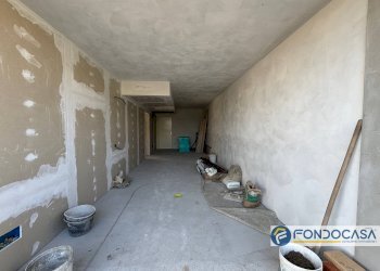 Villa Bifamiliare Via Roma, Grumello del Monte - foto 19