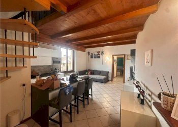 Bilocale VIA VERRI 16, Erba - foto 1