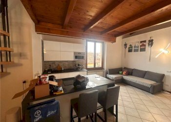Bilocale VIA VERRI 16, Erba - foto 2