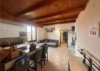 Bilocale VIA VERRI 16, Erba - foto 3