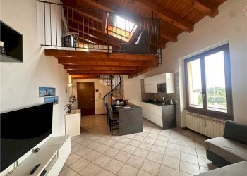 Bilocale VIA VERRI 16, Erba - foto 4