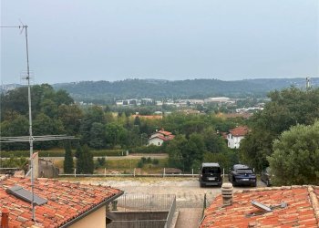 Bilocale VIA VERRI 16, Erba - foto 6