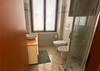 Bilocale VIA VERRI 16, Erba - foto 8