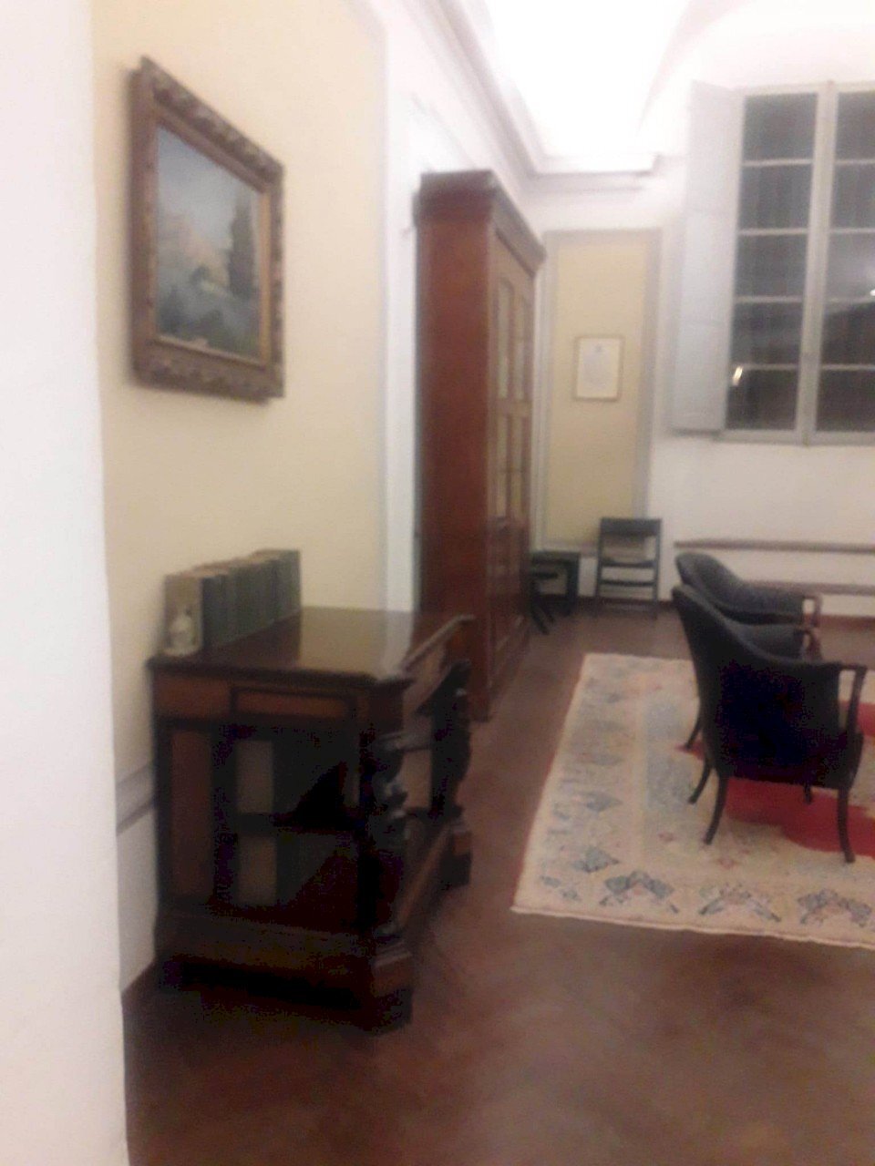 Ufficio Imola - foto 2