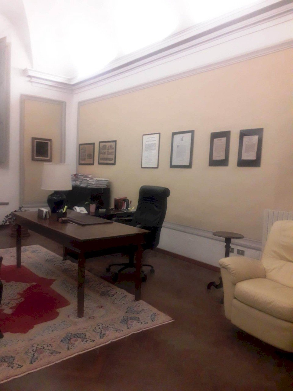 Ufficio Imola - foto 3