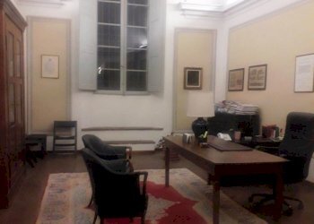 Ufficio Imola - foto 1